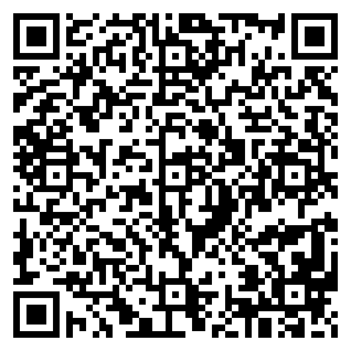 QR code 06006967000000
