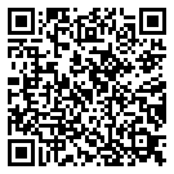 QR code 52918107000000