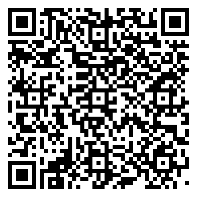QR code 52788858100000
