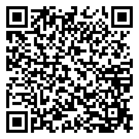 QR code 38064003800000