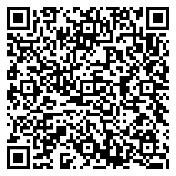 QR code 14136369600000