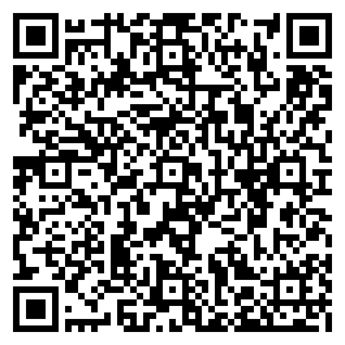 QR code 43089045200000
