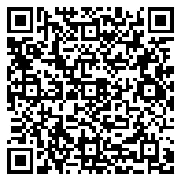 QR code 02138383200000