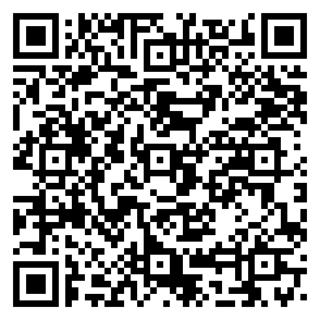 QR code 52616042300000