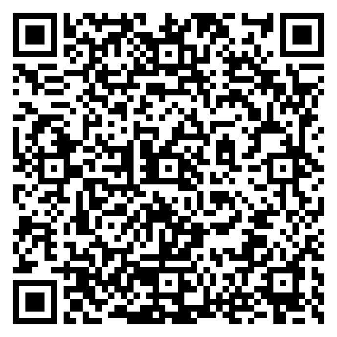 QR code 52153719400000