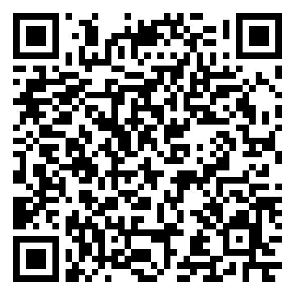 QR code 14606477400000