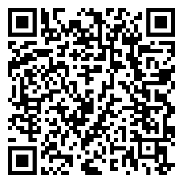 QR code 52322292200000