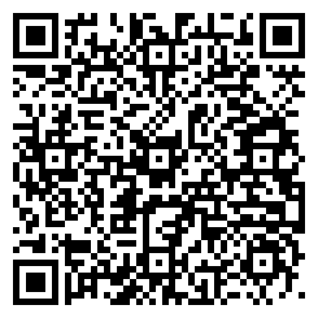 QR code 52716026000000