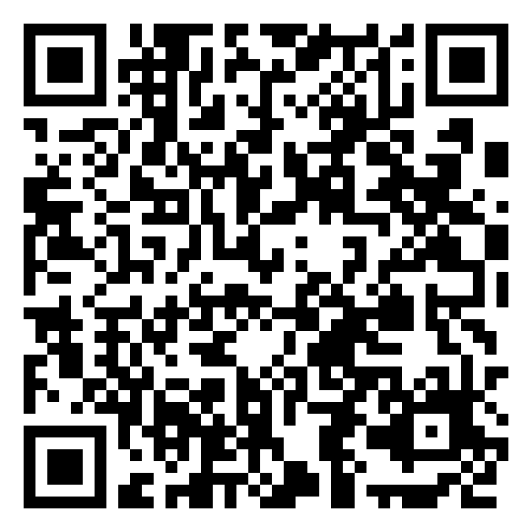 QR code 52591931400000