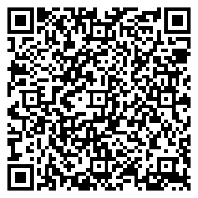 QR code 38812137800000