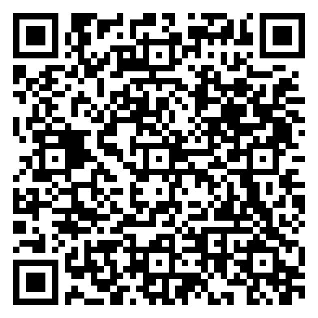 QR code 52187104200000