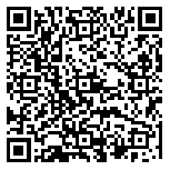 QR code 52272420200000