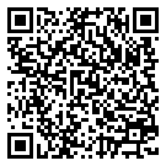 QR code 54228611700000