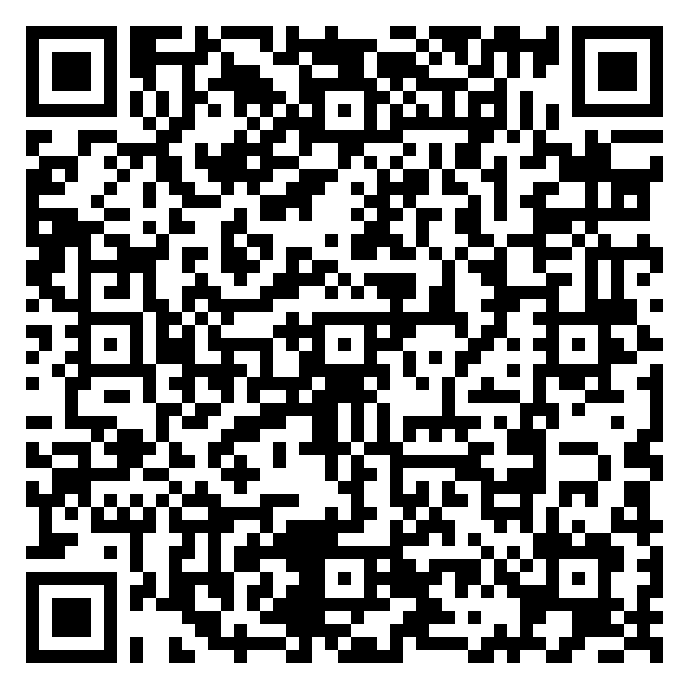 QR code 02057698300000