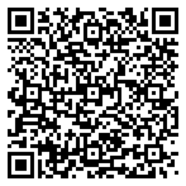QR code 36763786500000