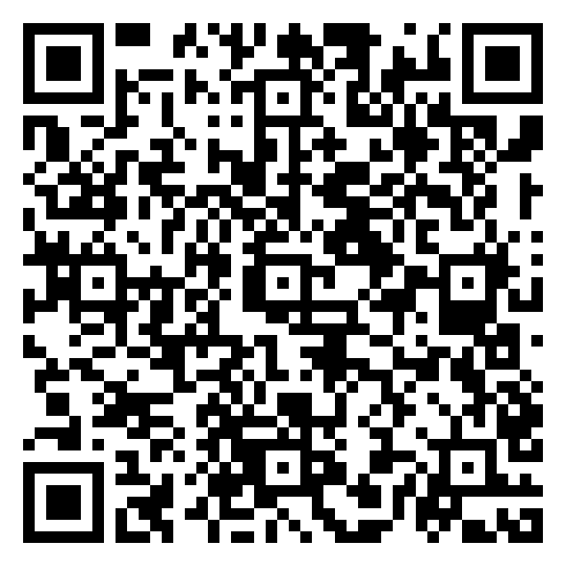 QR code 81255835700000