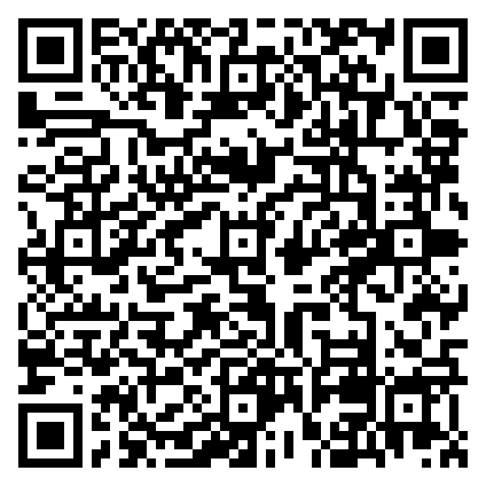 QR code 14041165400000