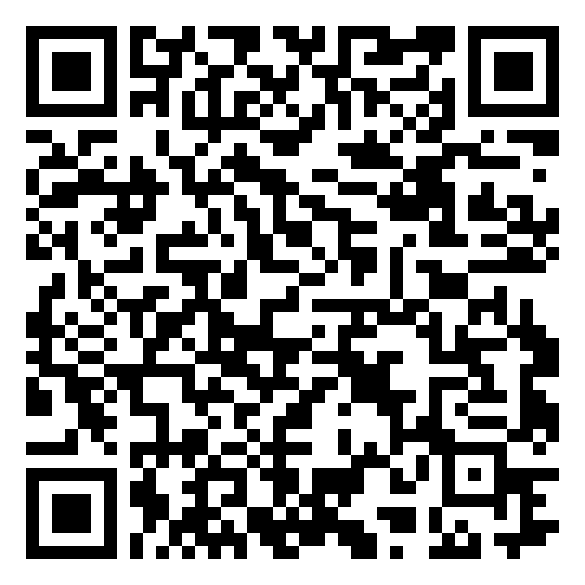 QR code 91004219000000
