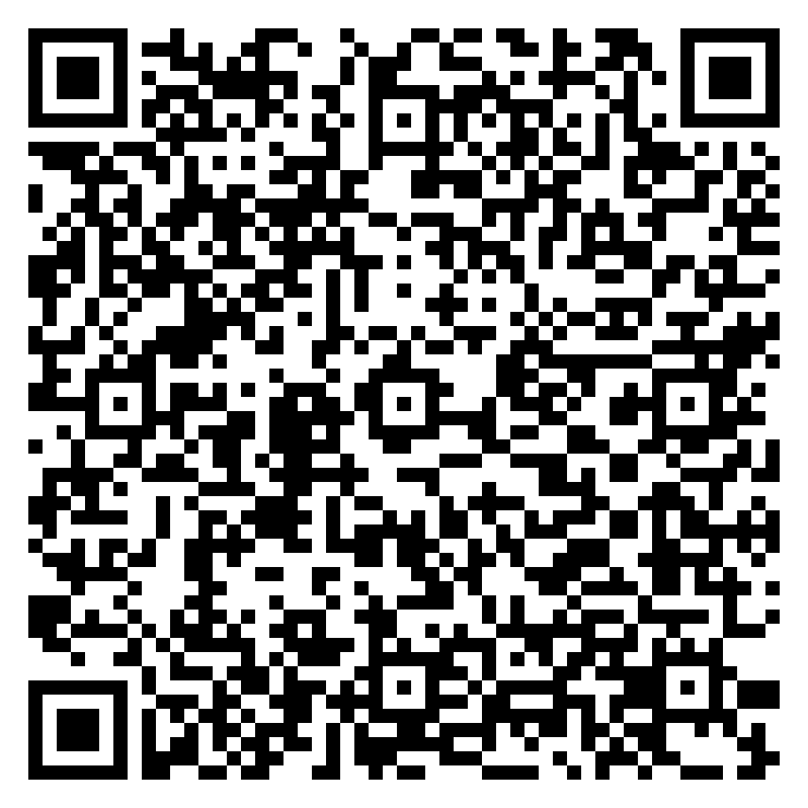 QR code 52194657300000