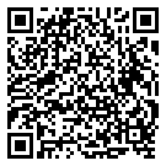QR code 54224544300000