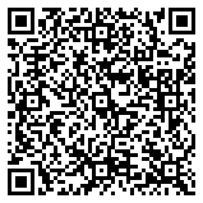 QR code 52008245500000