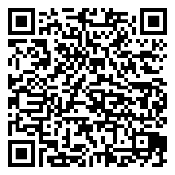 QR code 52314149000000