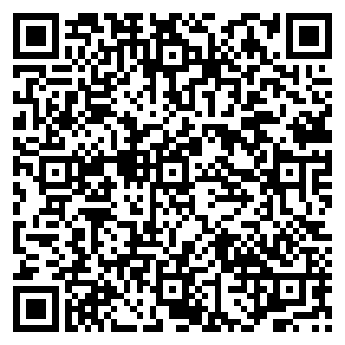 QR code 52250363600000