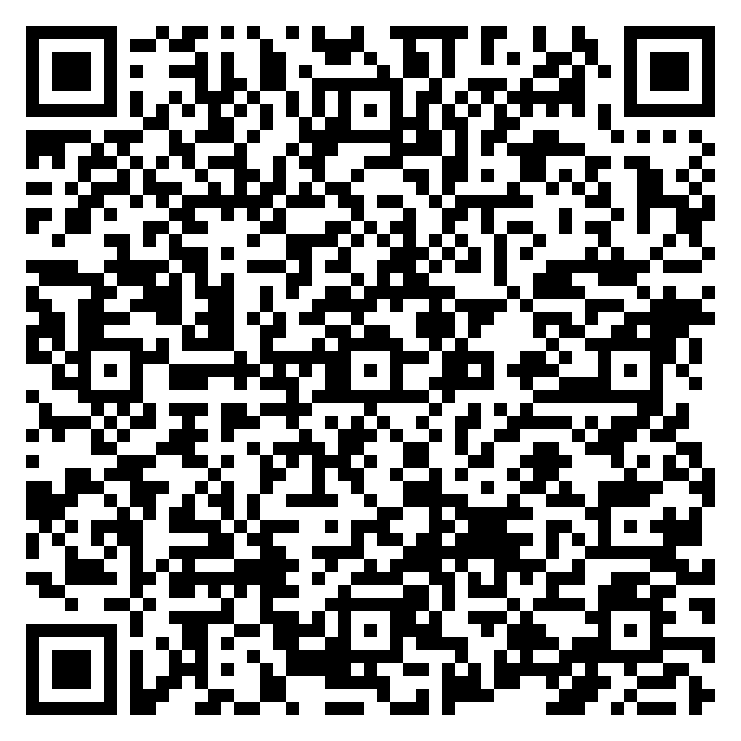 QR code 52224204100000