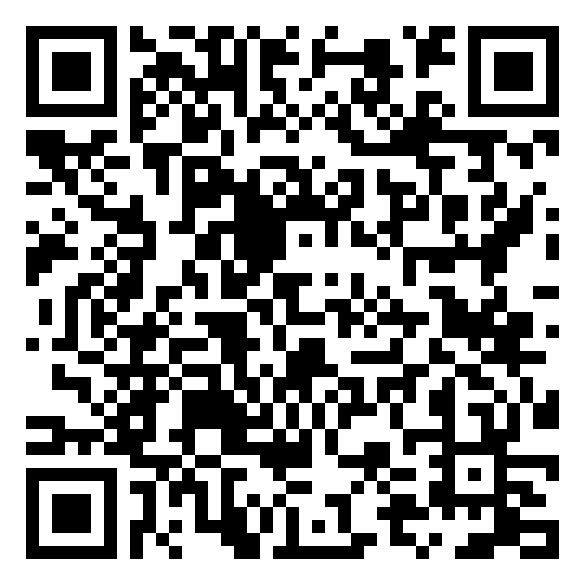 QR code 52780162800000