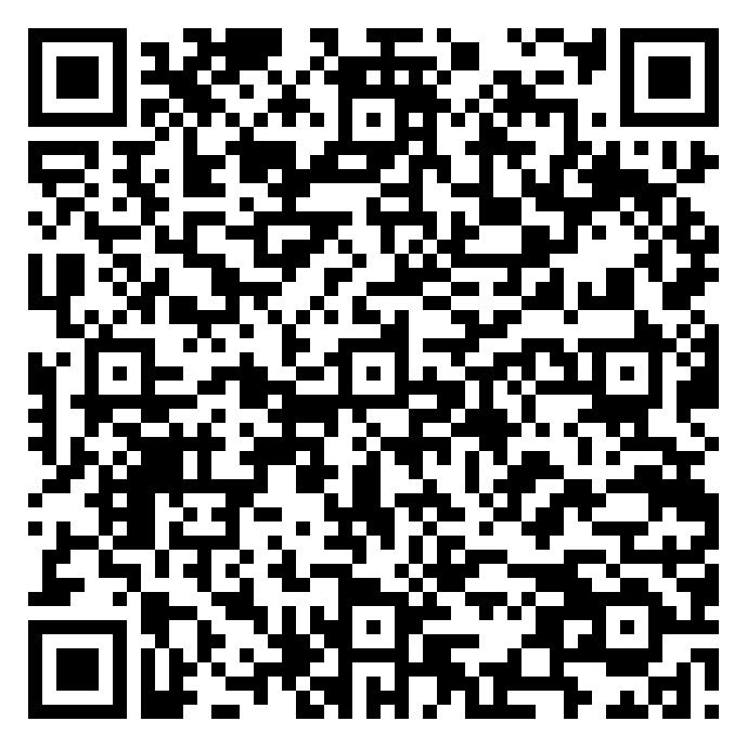 QR code 52859897400000