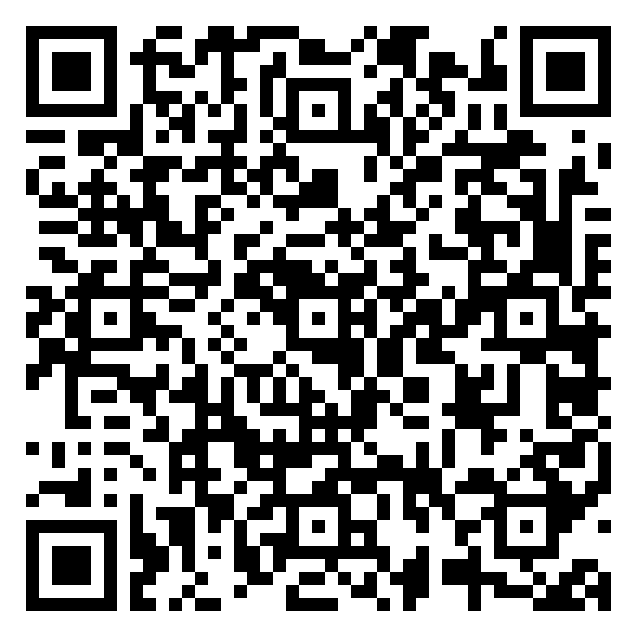 QR code 54340911900000