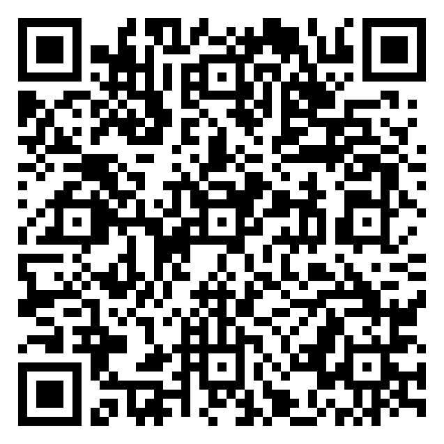 QR code 54132025000000