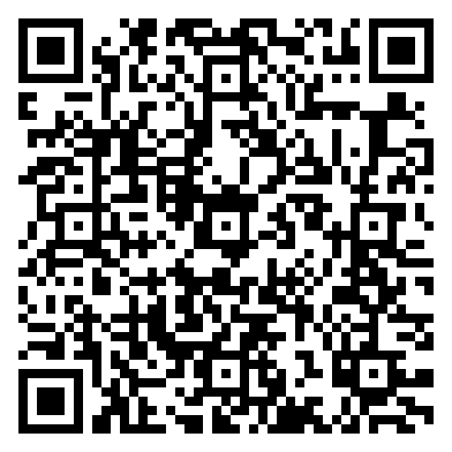 QR code 52801608000000