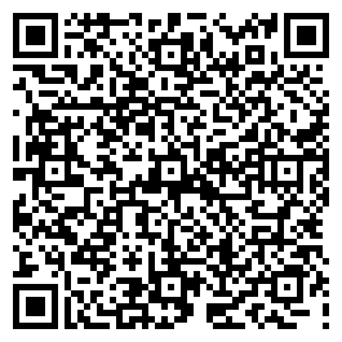 QR code 54052680100000