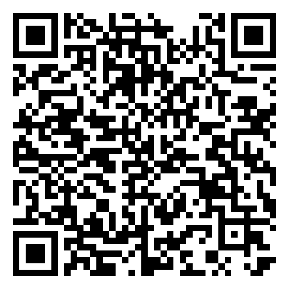 QR code 54233925600000