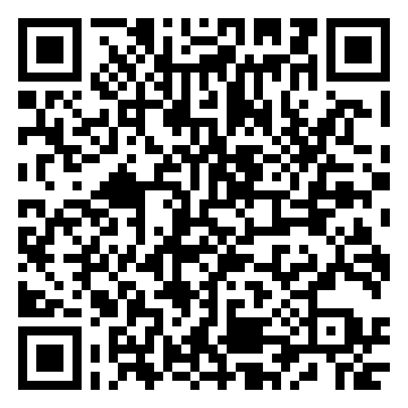 VIKTORIIA BONDAR QR code QR code 52788383300000