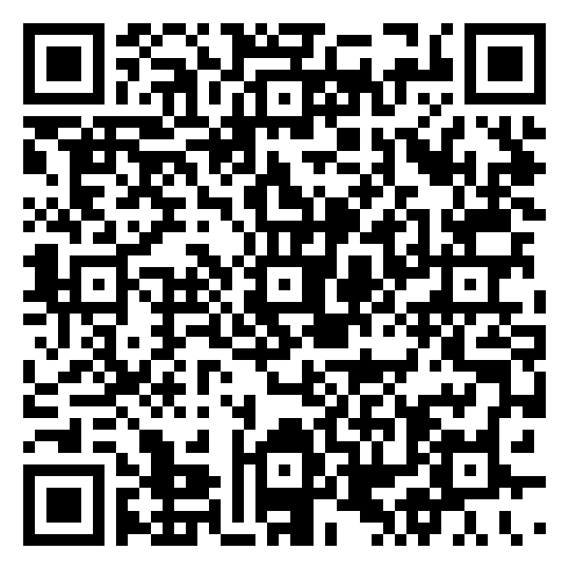 QR code 54185964000000