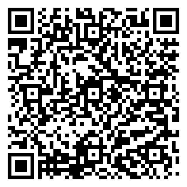 QR code 54348458100000