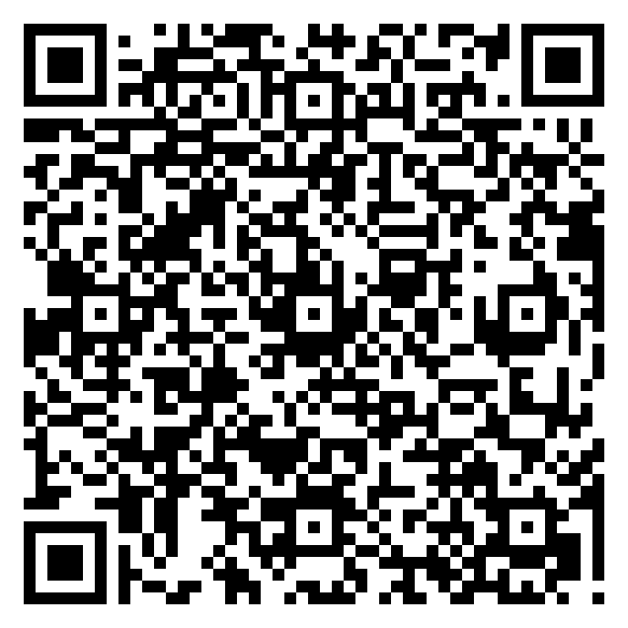 QR code 52372703600000