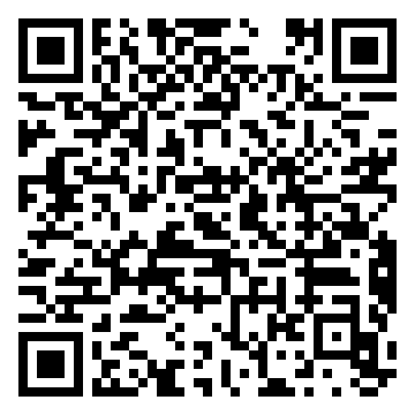 QR code 54065473000000