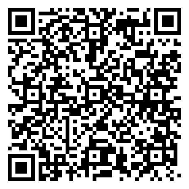 QR code 52975939100000