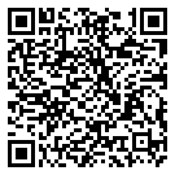 QR code 54047884100000