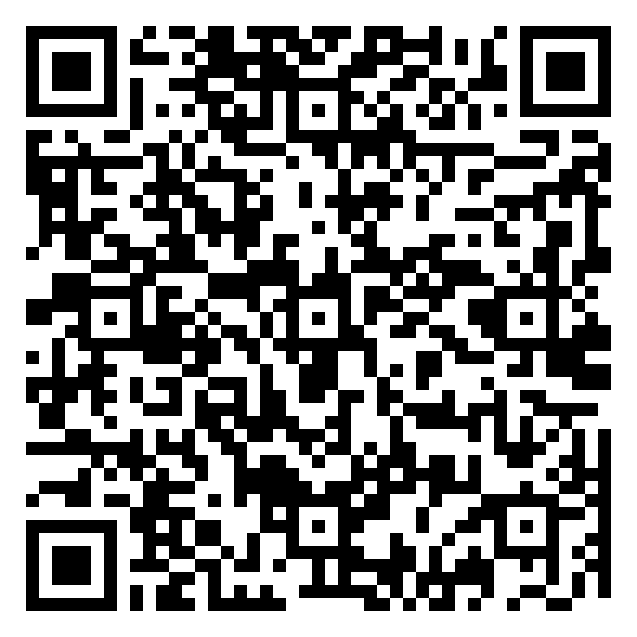 QR code 54242600900000
