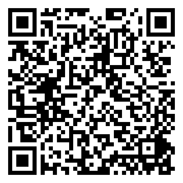 QR code 52518650900000