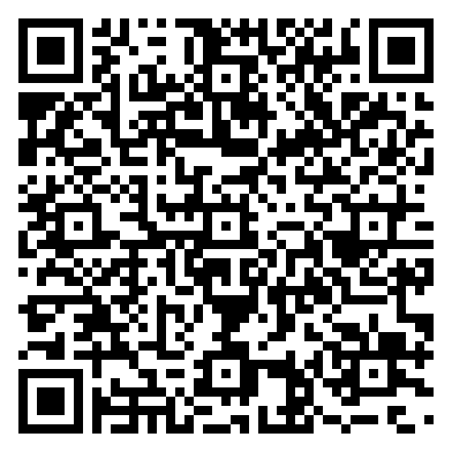 VIKTORIIA CHUBAR Kosmetolog QR code QR code 52732317500000