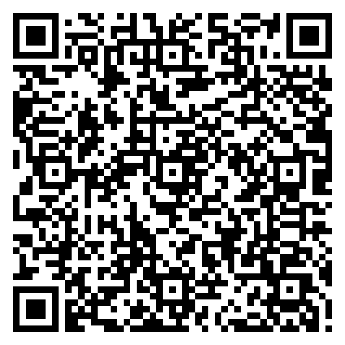 QR code 54280359300000
