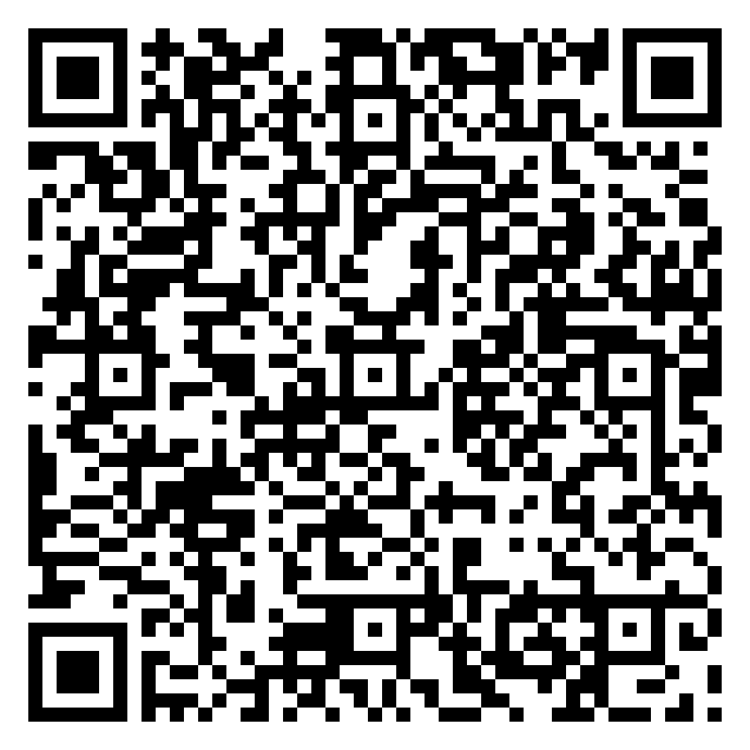 QR code 52441131200000