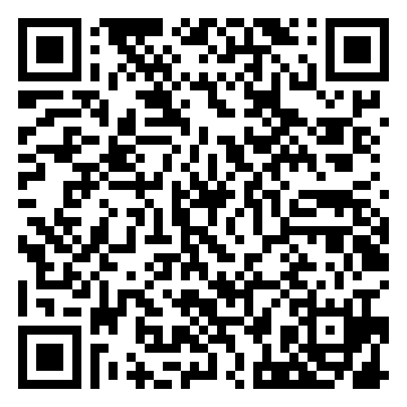 QR code 54330143900000
