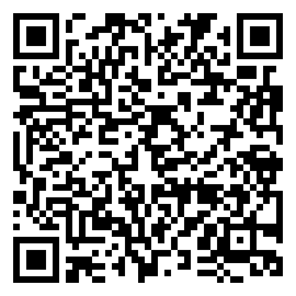 QR code 52205672300000