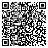 QR code 54427146200000